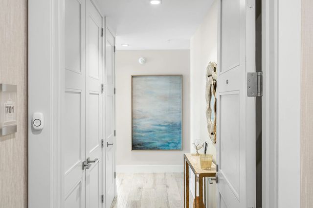 4 of 65 - 155 E Boca Raton Road #701, Boca Raton, FL
