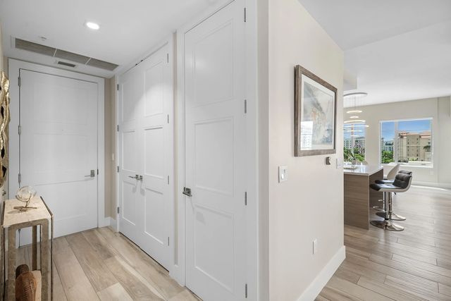 5 of 65 - 155 E Boca Raton Road #701, Boca Raton, FL