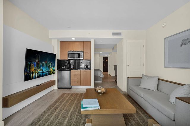 2 of 67 - 505 N Fort Lauderdale Beach Boulevard #1004, Fort Lauderdale, FL