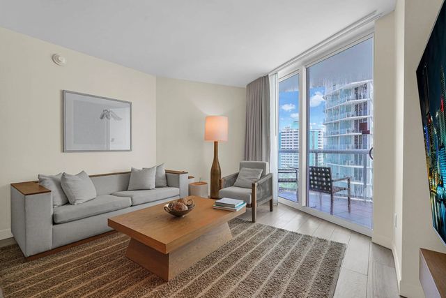 4 of 67 - 505 N Fort Lauderdale Beach Boulevard #1004, Fort Lauderdale, FL