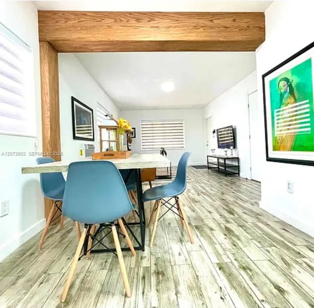 4 of 21 - 500 77th Street #3, Miami Beach, FL