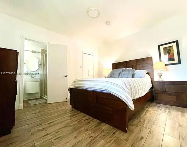 5 of 21 - 500 77th Street #3, Miami Beach, FL