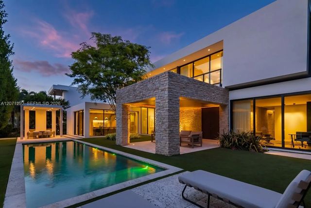 2 of 76 - 121 Nurmi Drive, Fort Lauderdale, FL