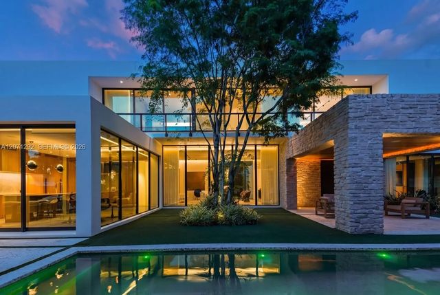 3 of 76 - 121 Nurmi Drive, Fort Lauderdale, FL