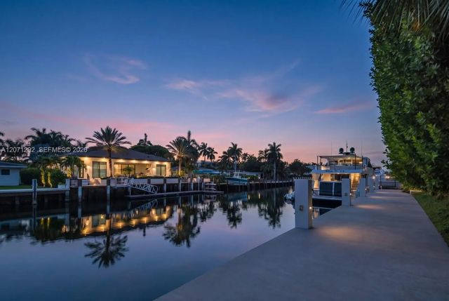 5 of 76 - 121 Nurmi Drive, Fort Lauderdale, FL
