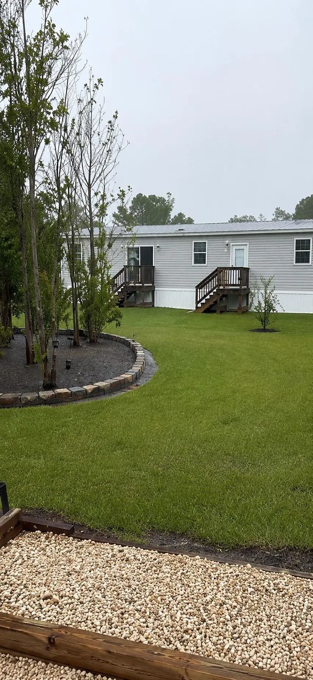 3 of 68 - 15136 Nw 292nd Street, Okeechobee, FL