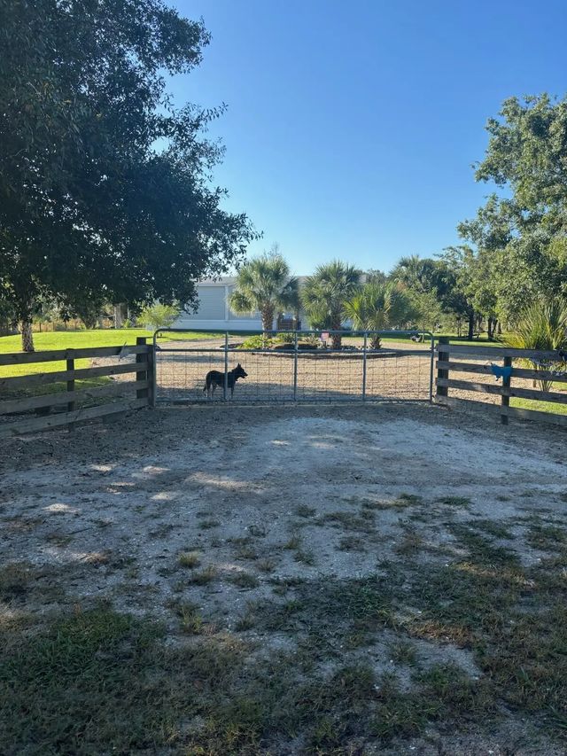 4 of 68 - 15136 Nw 292nd Street, Okeechobee, FL