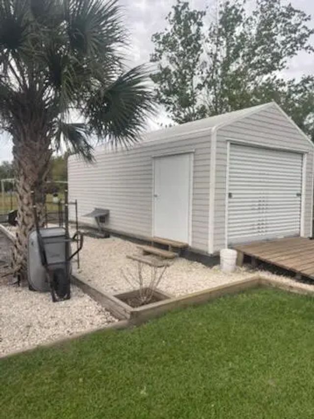 5 of 68 - 15136 Nw 292nd Street, Okeechobee, FL