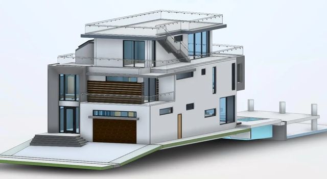 3 of 31 - 124 S Gordon Road, Fort Lauderdale, FL