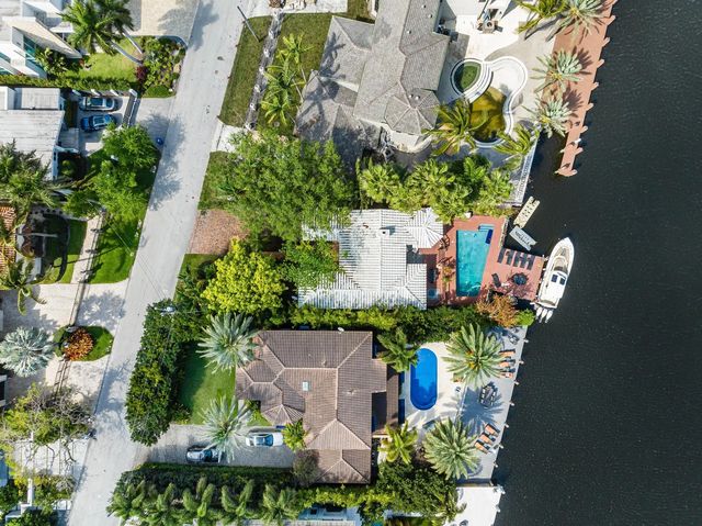 5 of 31 - 124 S Gordon Road, Fort Lauderdale, FL