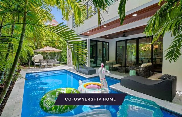 3400 Ne 25th Street, Fort Lauderdale