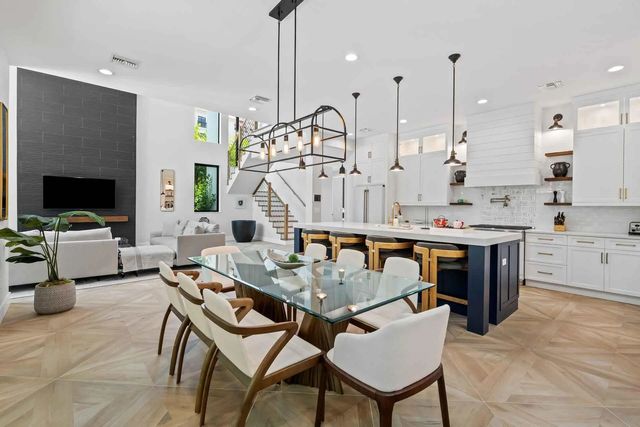 3 of 32 - 3400 Ne 25th Street, Fort Lauderdale, FL