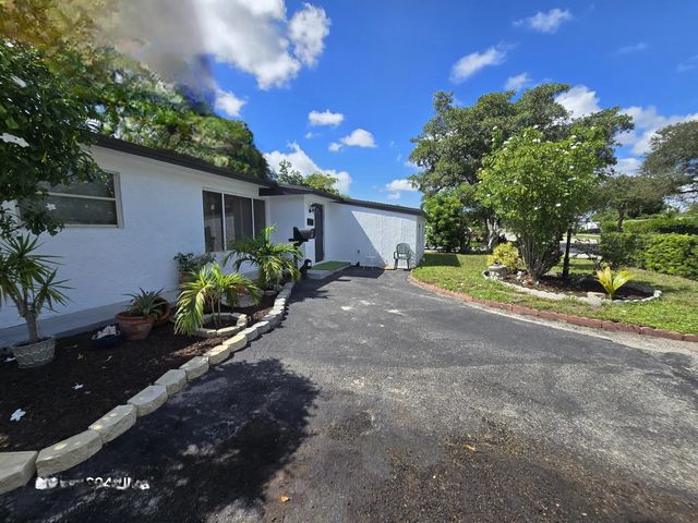 2 of 11 - 6138 Southgate Boulevard, Margate, FL