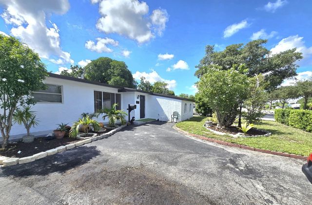 3 of 11 - 6138 Southgate Boulevard, Margate, FL