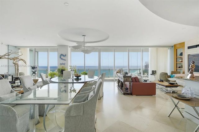 2 of 68 - 10295 Collins Avenue #2207, Bal Harbour, FL