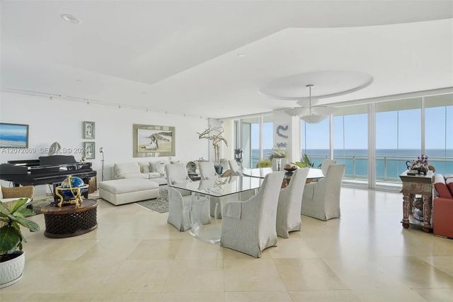3 of 68 - 10295 Collins Avenue #2207, Bal Harbour, FL