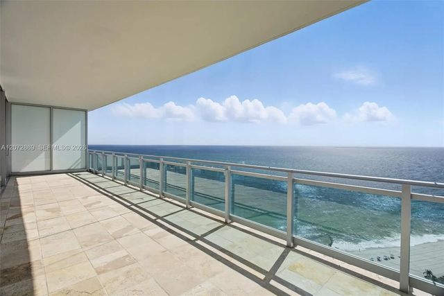 4 of 68 - 10295 Collins Avenue #2207, Bal Harbour, FL