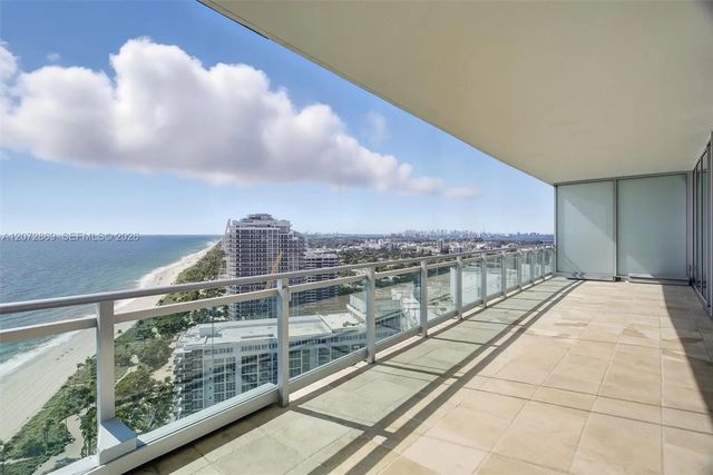 5 of 68 - 10295 Collins Avenue #2207, Bal Harbour, FL