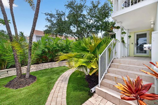 2 of 120 - 500 Ne 17th Avenue, Fort Lauderdale, FL