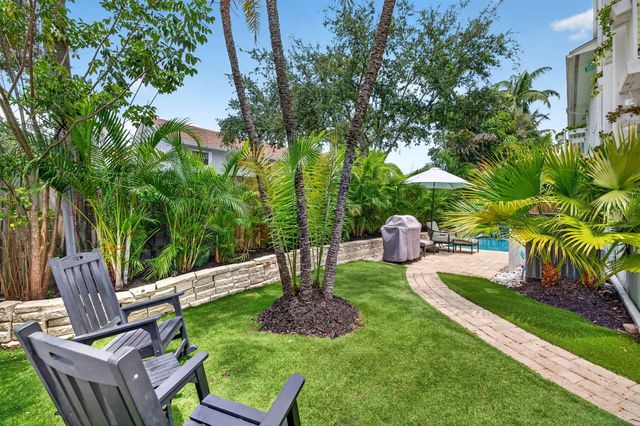 3 of 120 - 500 Ne 17th Avenue, Fort Lauderdale, FL