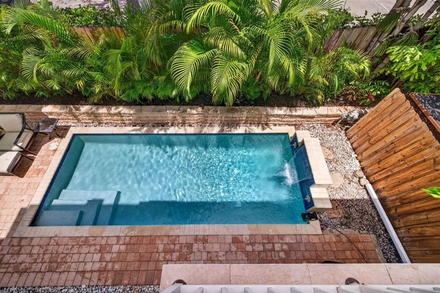 4 of 120 - 500 Ne 17th Avenue, Fort Lauderdale, FL