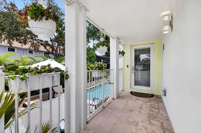 5 of 120 - 500 Ne 17th Avenue, Fort Lauderdale, FL