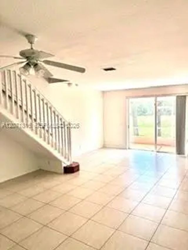2 of 11 - 2319 Pasadena Way, Weston, FL