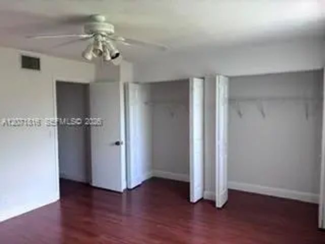 5 of 11 - 2319 Pasadena Way, Weston, FL