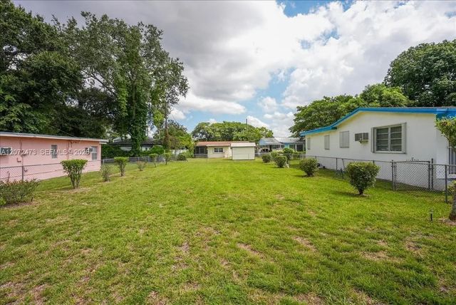 3 of 10 - 1967 Nw 52nd Street, Miami, FL