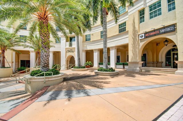 3 of 57 - 610 Clematis Street #524, West Palm Beach, FL