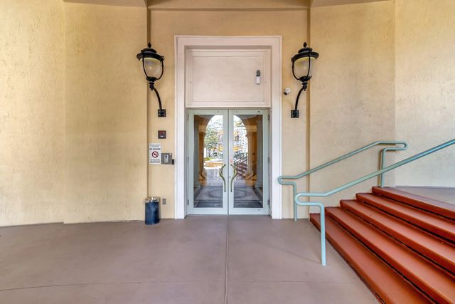 4 of 57 - 610 Clematis Street #524, West Palm Beach, FL