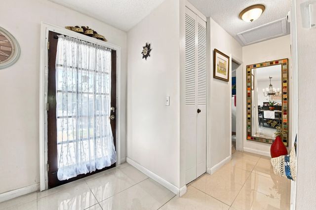 2 of 24 - 2761 Emory Drive W #b, West Palm Beach, FL
