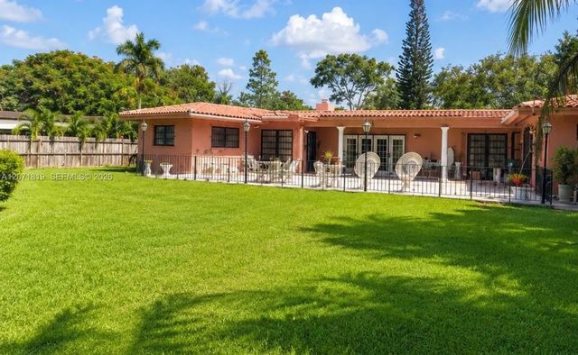 2 of 2 - 6861 Sw 69th Terrace, South Miami, FL