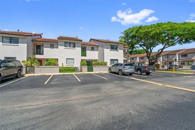 2 of 55 - 13412 Sw 62nd Street #103m, Miami, FL