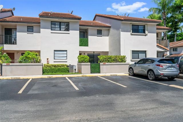 3 of 55 - 13412 Sw 62nd Street #103m, Miami, FL