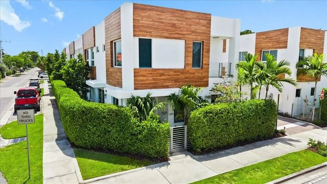 1255 Ne 18th Avenue, Fort Lauderdale