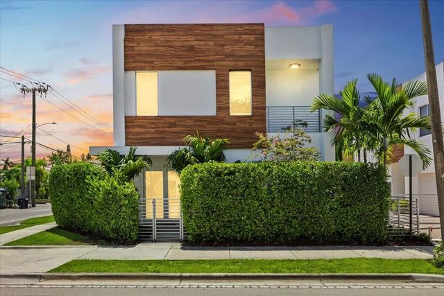3 of 54 - 1255 Ne 18th Avenue, Fort Lauderdale, FL