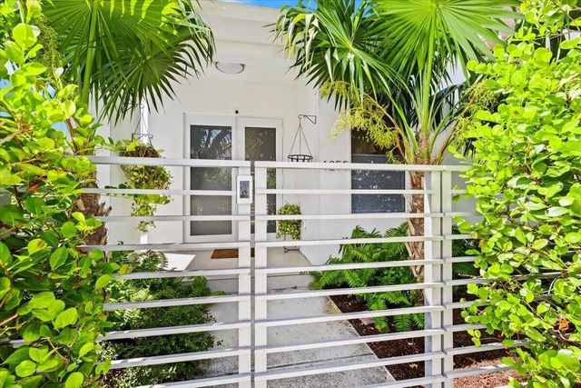4 of 54 - 1255 Ne 18th Avenue, Fort Lauderdale, FL