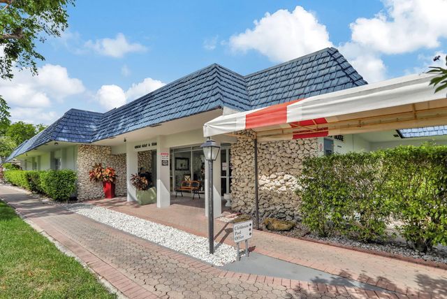 2 of 42 - 7827 Golf Cir Drive #301, Margate, FL