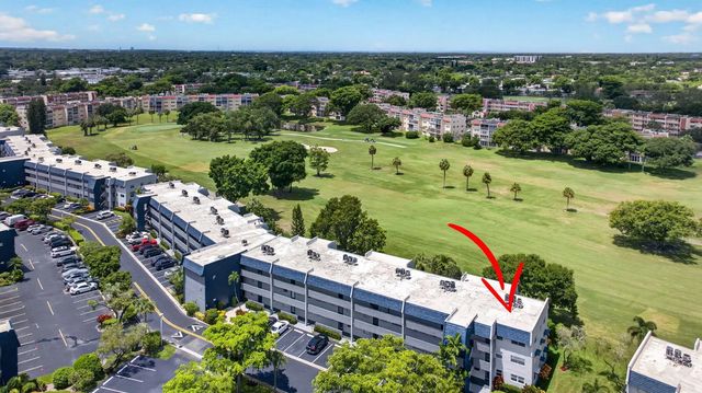 5 of 42 - 7827 Golf Cir Drive #301, Margate, FL