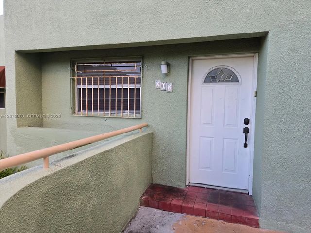 3 of 19 - 11021 Nw 7th Street #202-9, Miami, FL