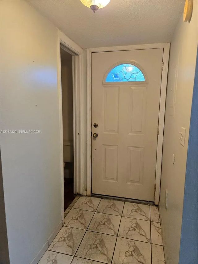 4 of 19 - 11021 Nw 7th Street #202-9, Miami, FL