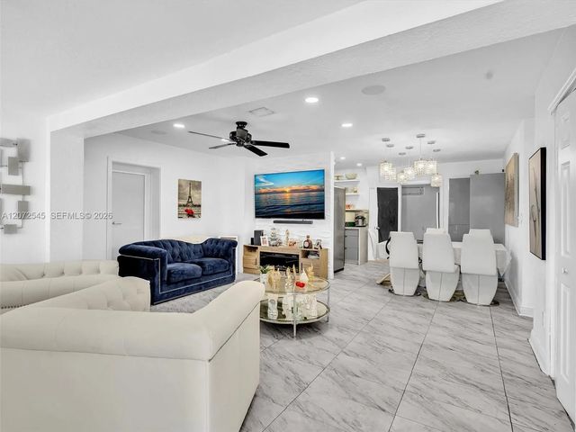 5 of 34 - 2001 Nw 206th Street, Miami Gardens, FL