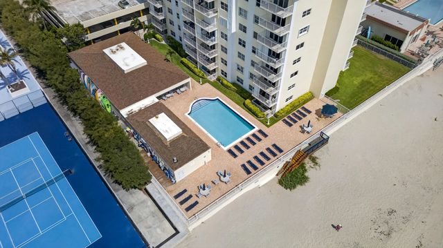 2 of 34 - 3540 S Ocean  Boulevard #208, South Palm Beach, FL