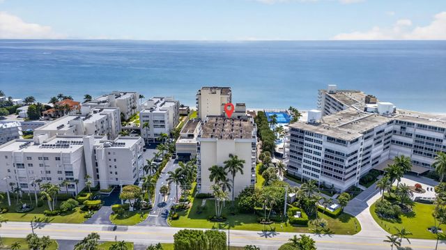 3 of 34 - 3540 S Ocean  Boulevard #208, South Palm Beach, FL