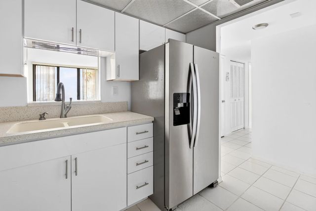 4 of 34 - 3540 S Ocean  Boulevard #208, South Palm Beach, FL