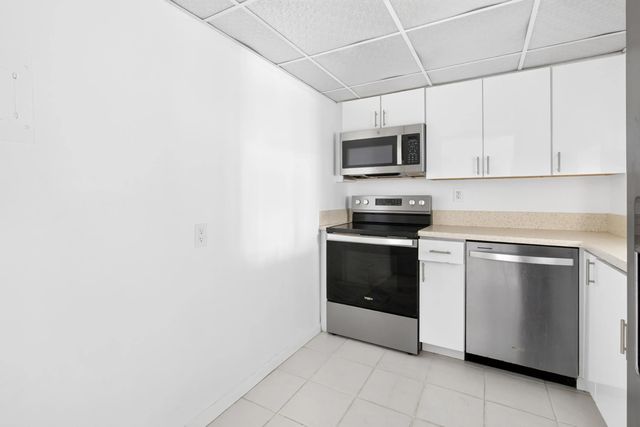 5 of 34 - 3540 S Ocean  Boulevard #208, South Palm Beach, FL