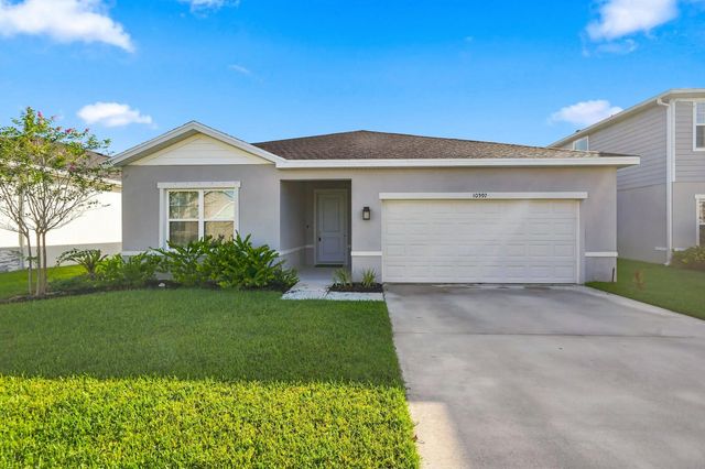 2 of 35 - 10597 Sw Vasari Way, Port St. Lucie, FL