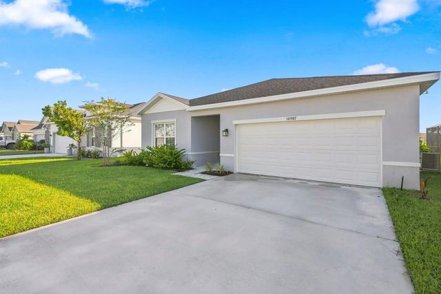 3 of 35 - 10597 Sw Vasari Way, Port St. Lucie, FL