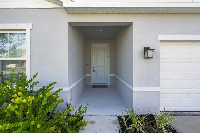 5 of 35 - 10597 Sw Vasari Way, Port St. Lucie, FL